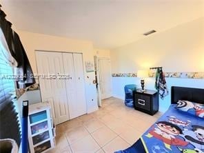 Building Photo - 5267 NW 186th Ln