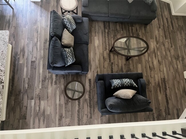 Building Photo - 13411 Lake Willoughby Ln