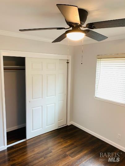 Building Photo - 920 Linwood St