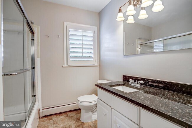 Building Photo - 7525 Salem Rd