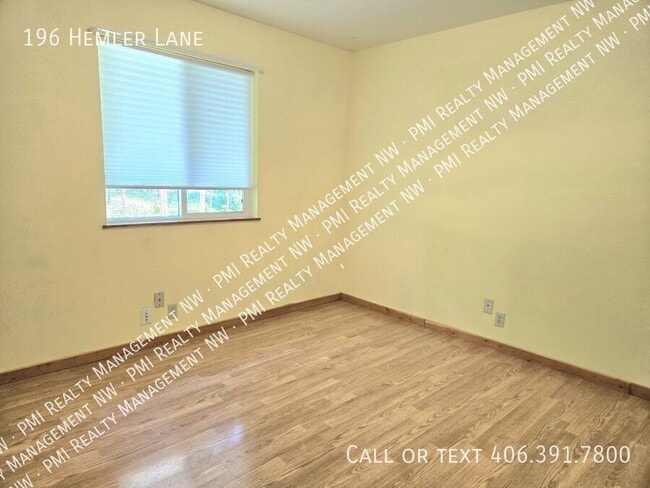 Building Photo - 196 Hemler Ln