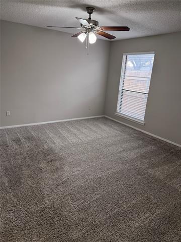 Building Photo - 2011 Lavon Creek Ln