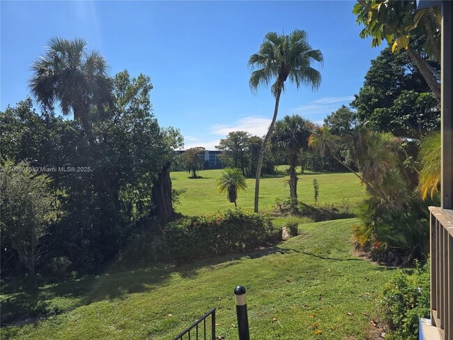 Building Photo - 6010 S Falls Cir Dr