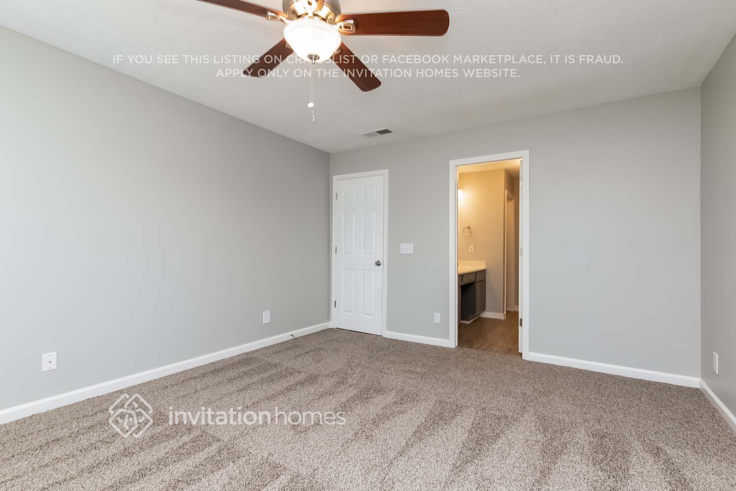Building Photo - 3058 Kirkwood Dr NW