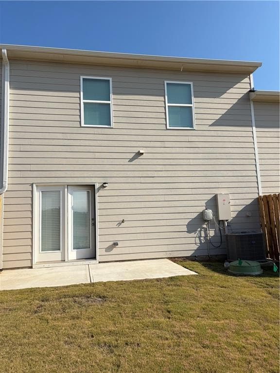 Building Photo - 30 Rustin Rdg