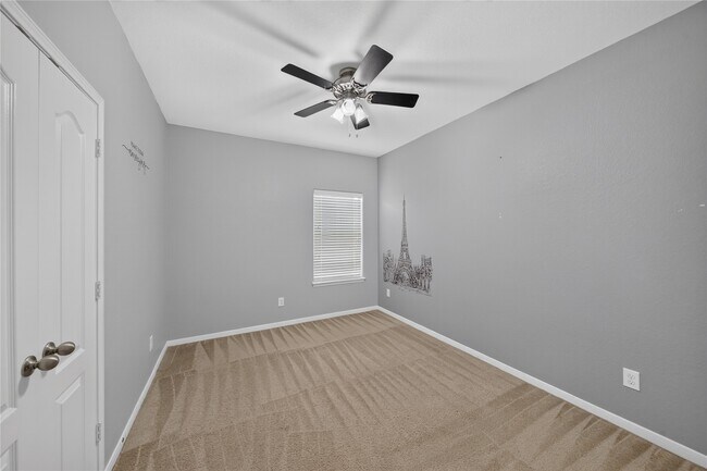 Building Photo - 406 Mornington Ln