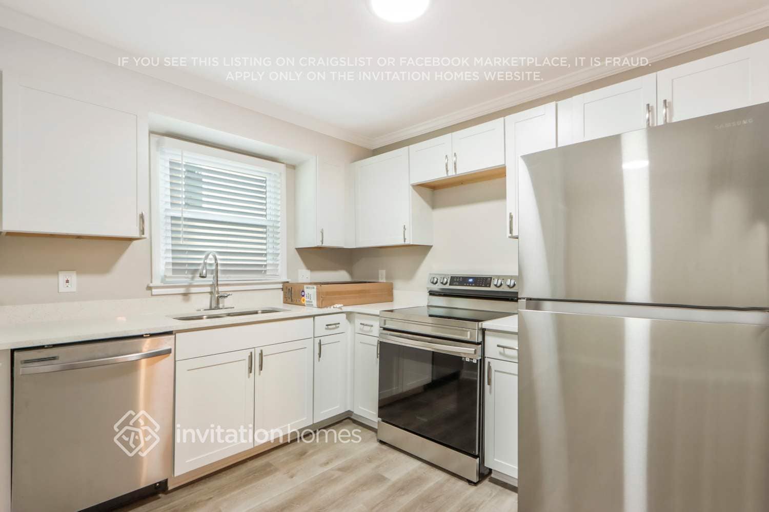 Building Photo - 1358 Briers Dr
