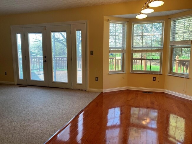 Building Photo - 5854 Haddingtonshire Ln