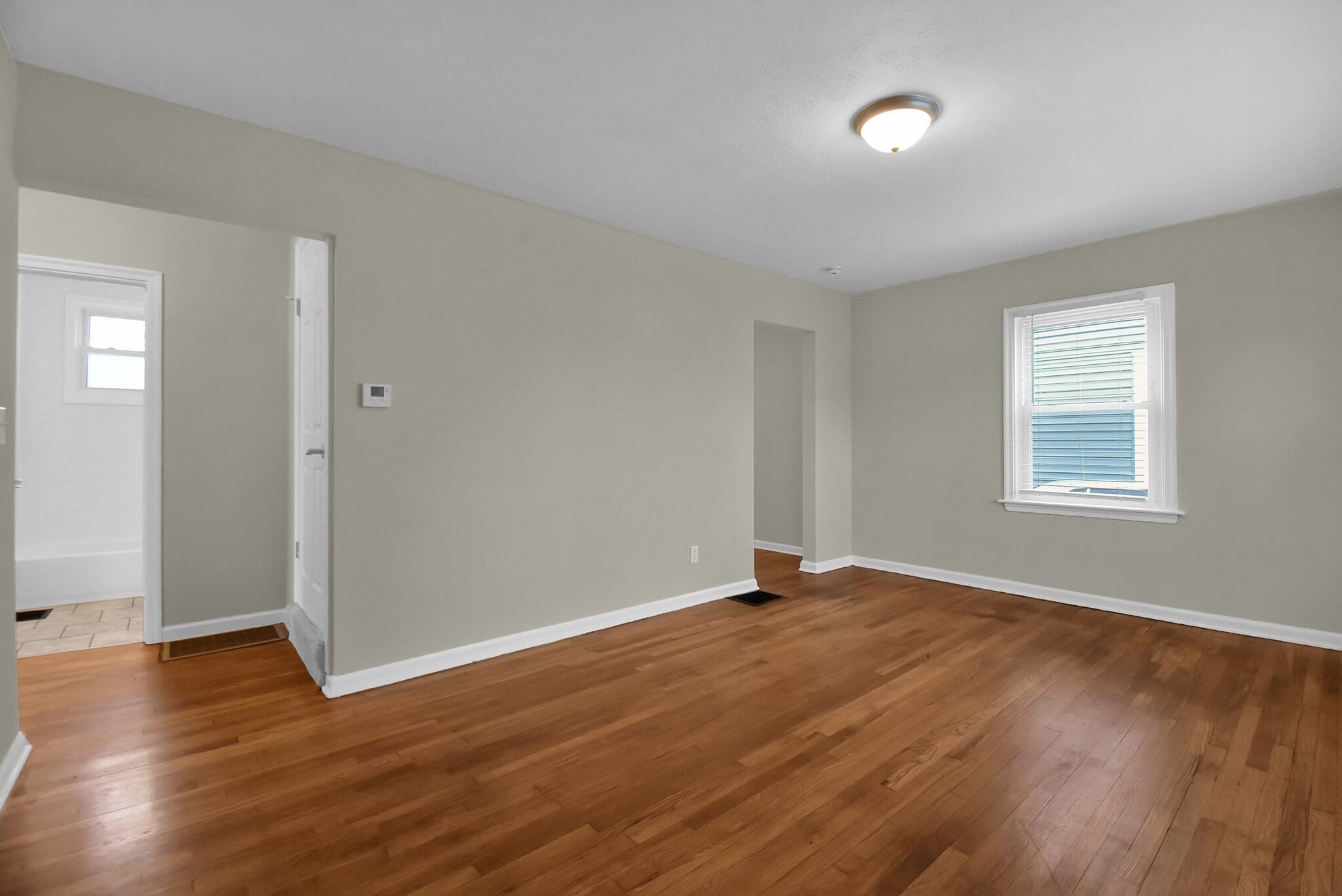 Building Photo - 2566 Atwood Ter