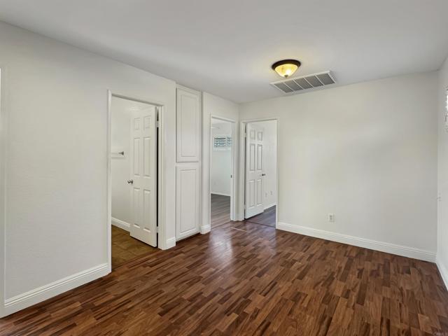 Building Photo - 27332 Partridge Ct