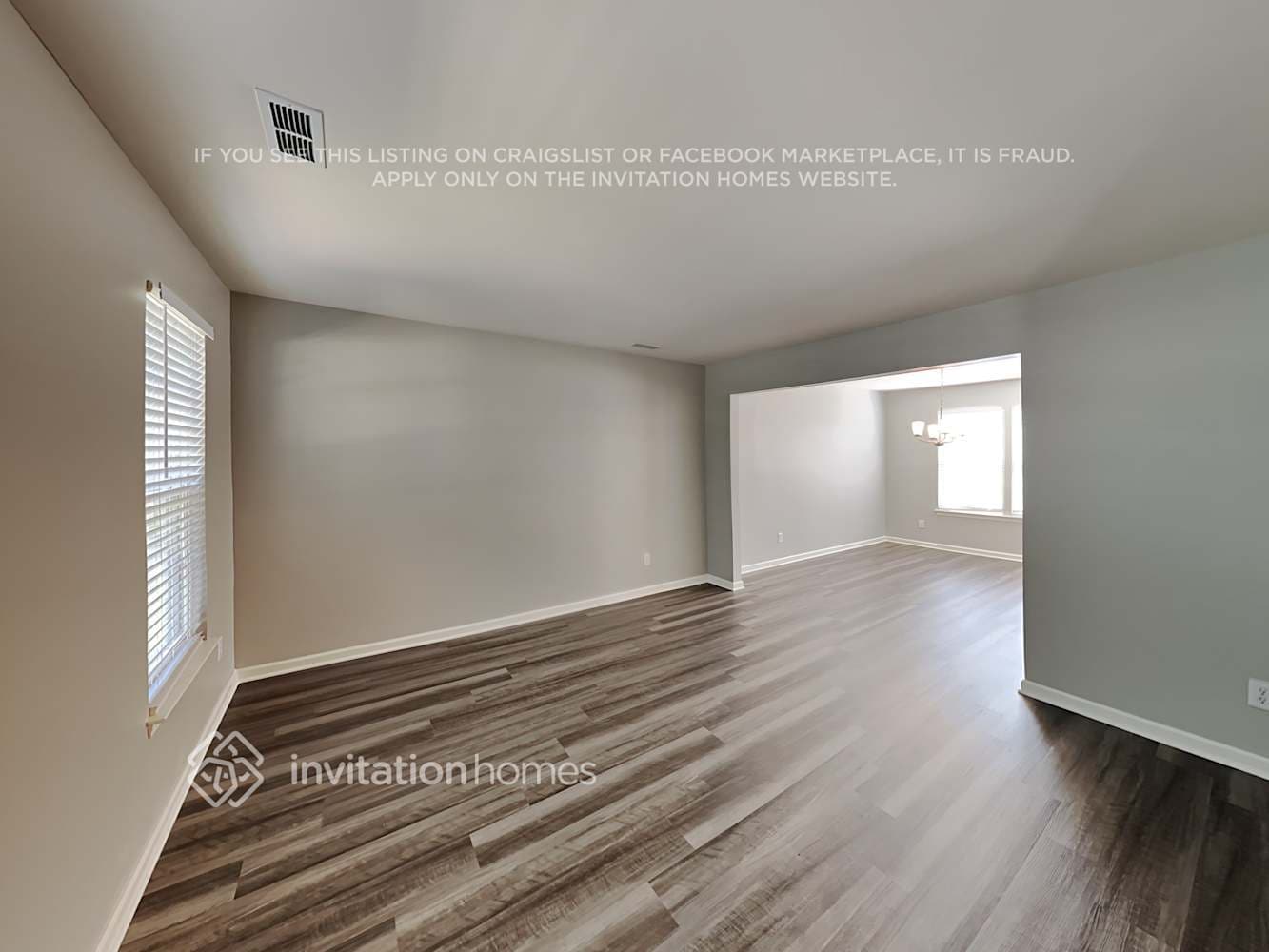 Building Photo - 7522 Pinnacle Ct