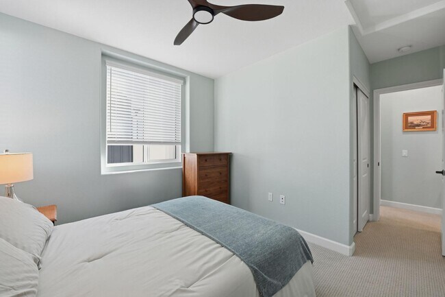 Building Photo - 2361 Acara Cir