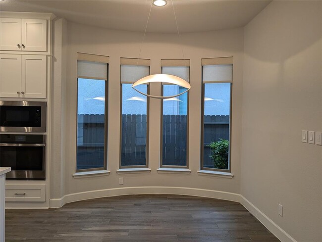 Building Photo - 17915 Cartlaw Ct