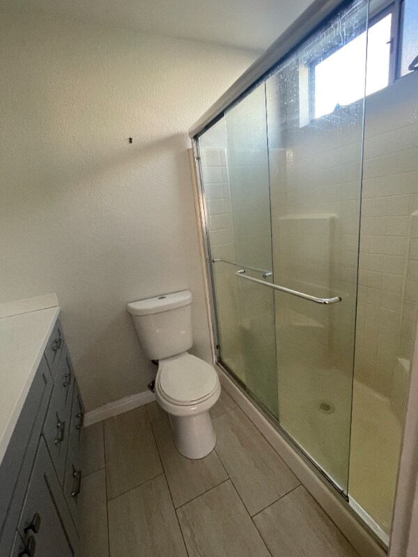 Building Photo - 11921 Bryant St