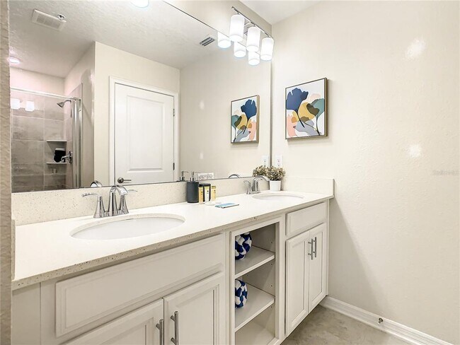 Building Photo - 4741 Clock Tower Dr