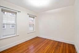 Building Photo - 129 Fresh Pond Pkwy