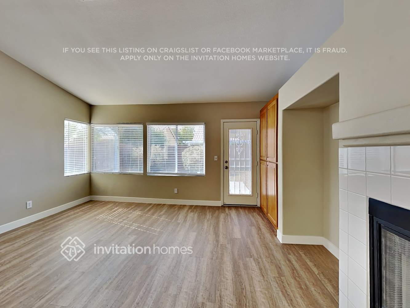 Building Photo - 1897 Longmeadow St