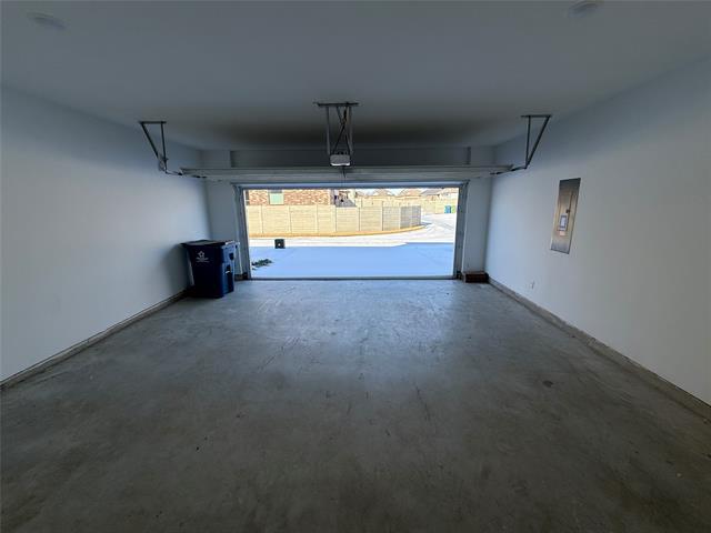 Building Photo - 724 4th St