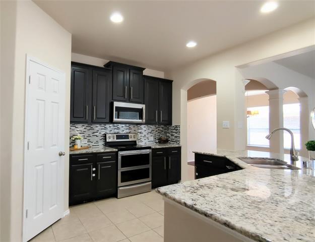 Building Photo - 5117 Sweetgum Ct