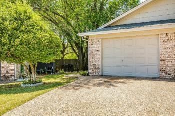 Building Photo - 11913 Intermont Ct