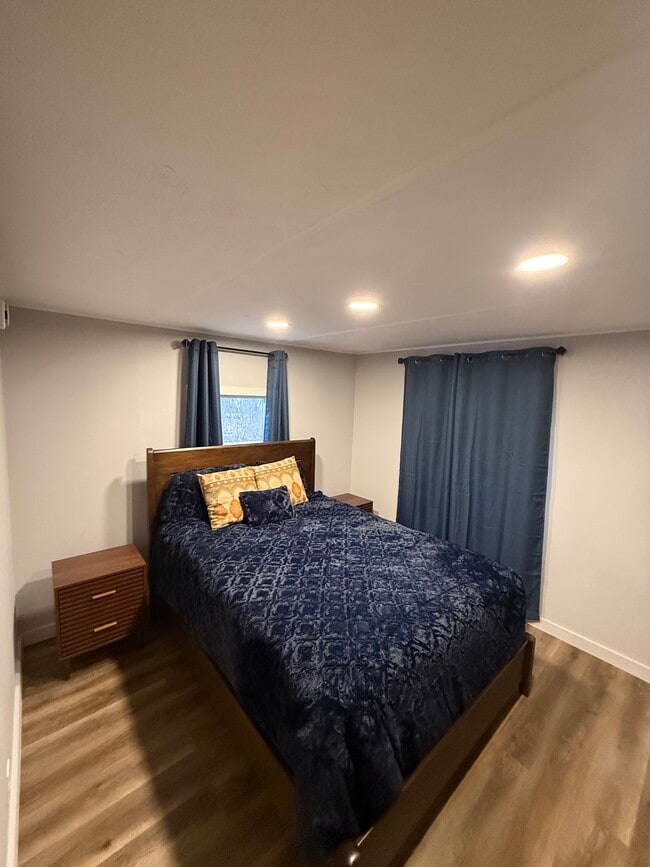 Building Photo - 7284 US-15