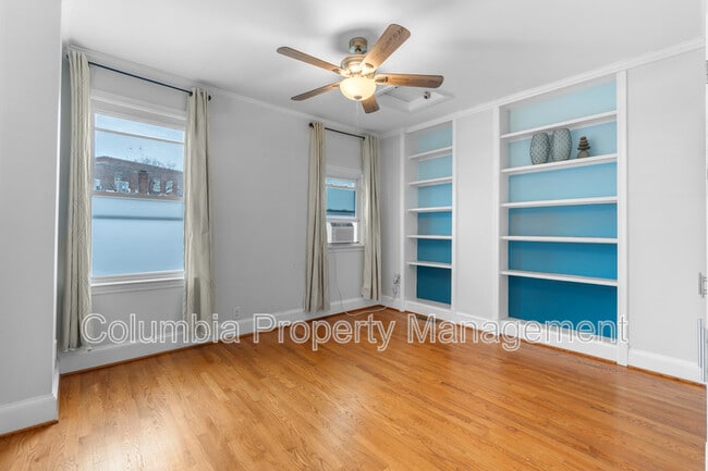 Building Photo - 1336 K St SE