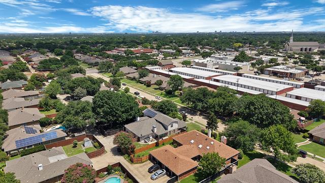 Building Photo - 4021 San Mateo Dr