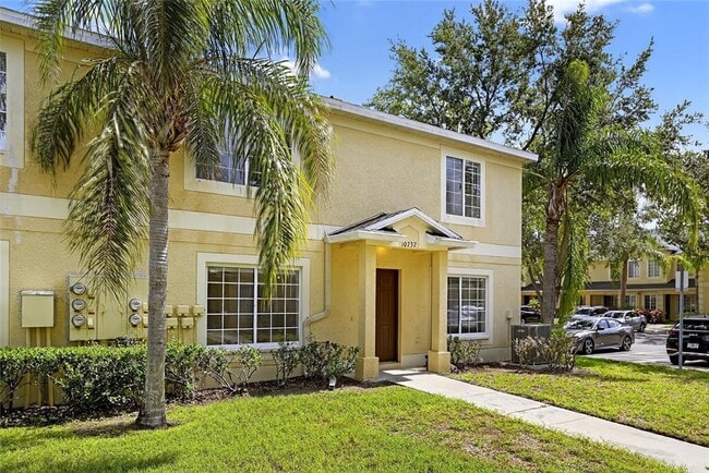 Building Photo - 10737 Keys Gate Dr
