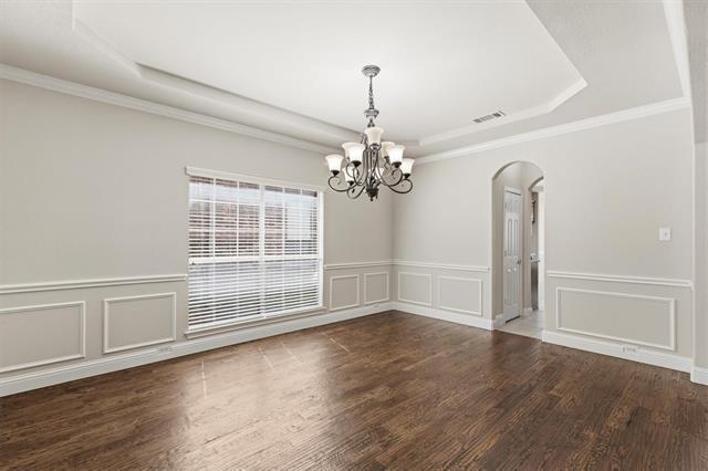 Building Photo - 357 Spring Meadow Dr