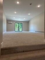 Building Photo - 1502 Lower Trentwood Cir