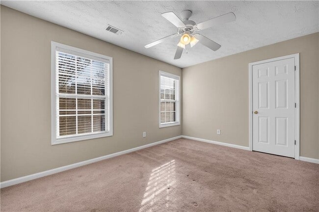 Building Photo - 1538 Park Grove Dr