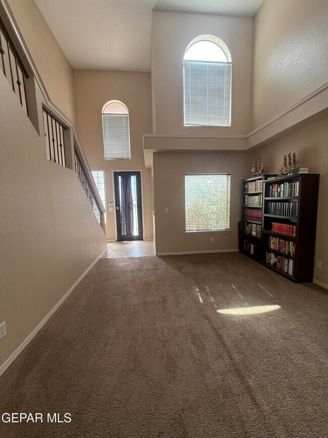 Building Photo - 12869 Little Misty Ln