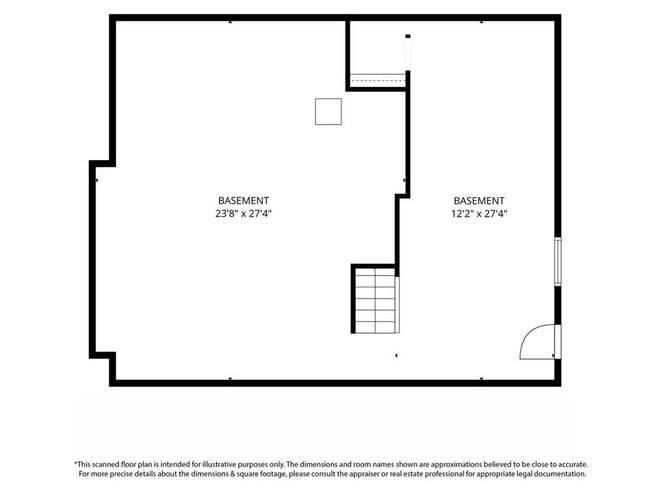 Building Photo - 435 Stonebridge Dr