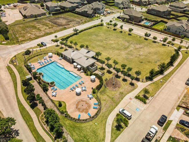 Building Photo - 712 Whitemarsh Dr