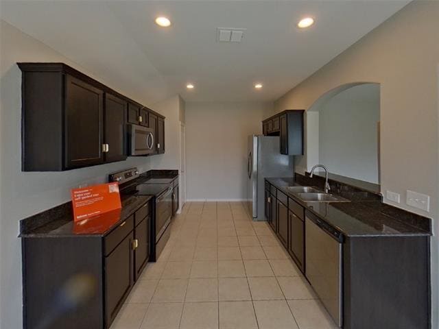 Building Photo - 9157 Abaco Way