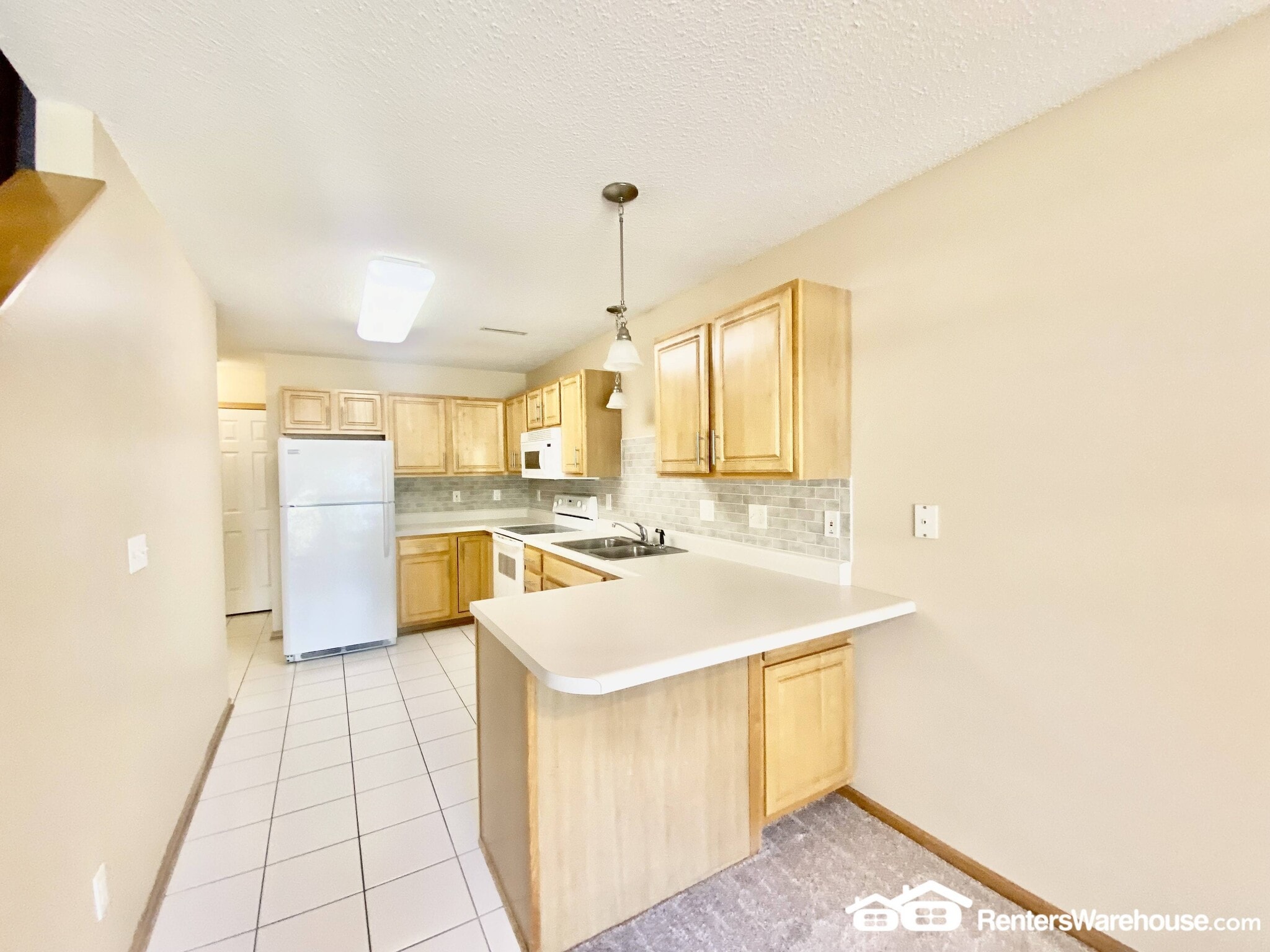 Building Photo - 3701 Brook Ridge Ct