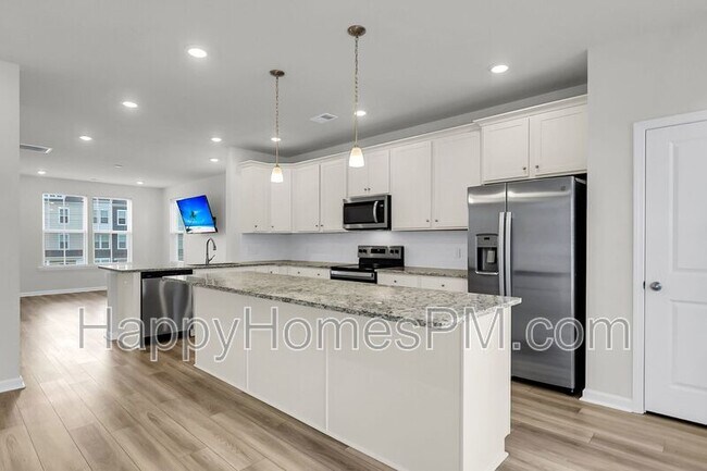 Building Photo - 332 Herty Pk Dr