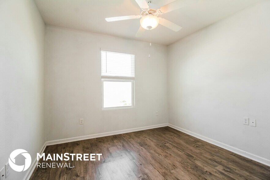 Building Photo - 8263 Rigel Rd