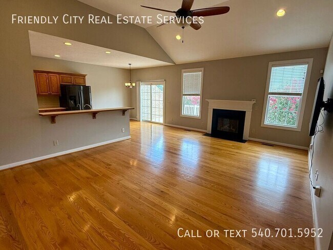 Building Photo - 51 Cambridge Cir
