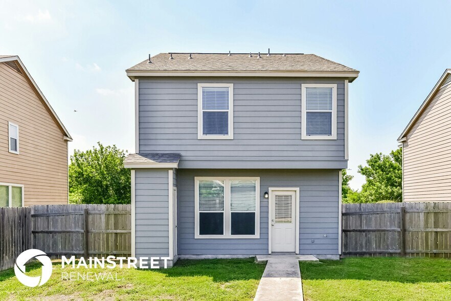 Building Photo - 6007 Midcrown Dr