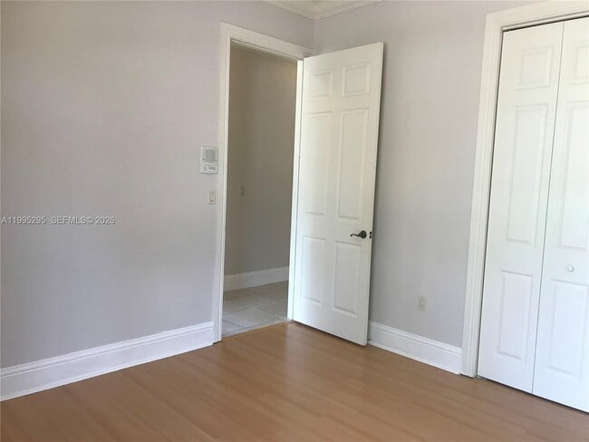 Building Photo - 8750 SW 164th St