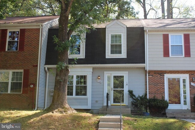 Building Photo - 11724 Lone Tree Ct