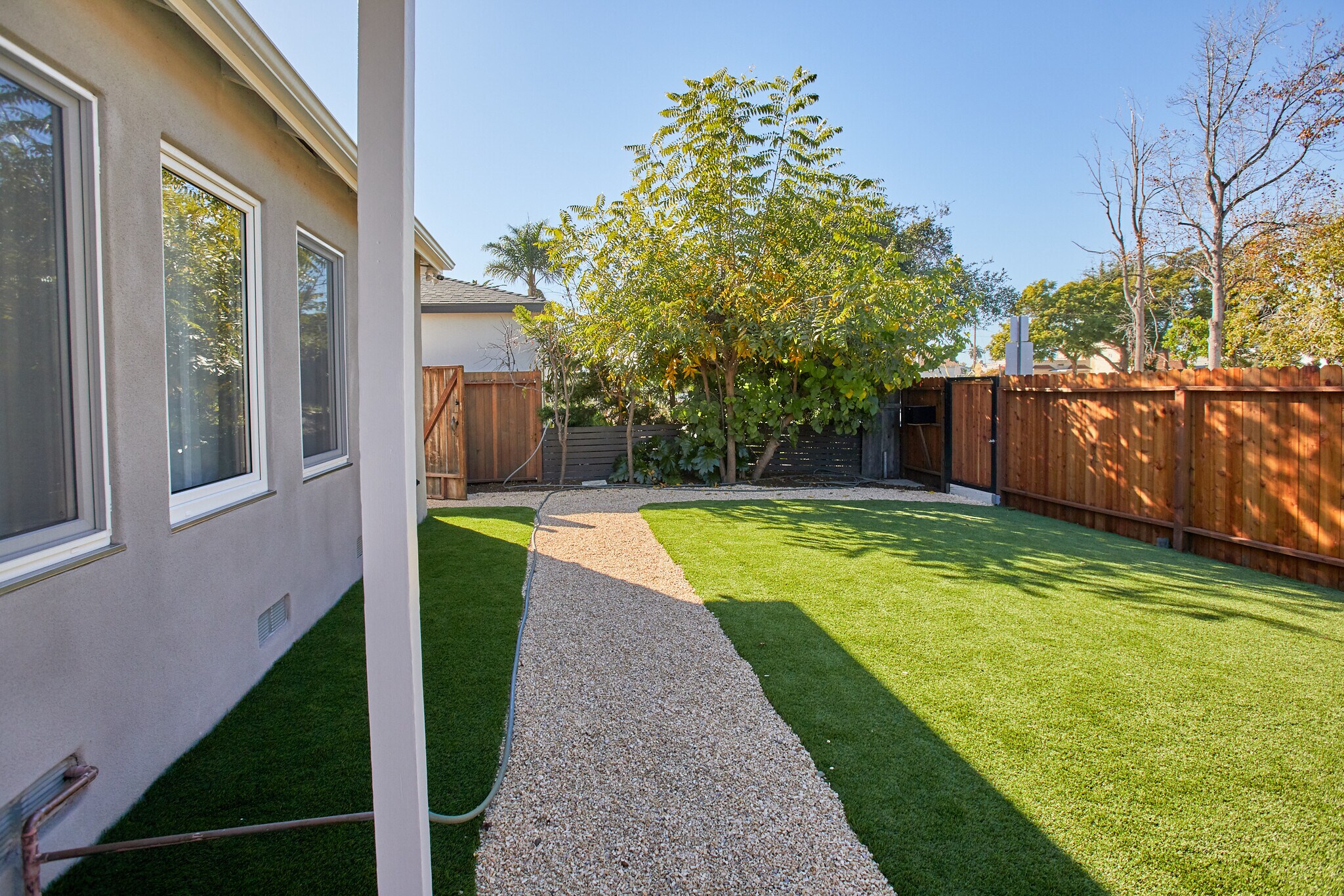 Building Photo - 13320 Zanja St