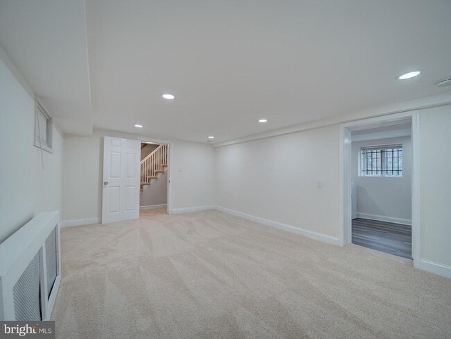 Building Photo - 4308 Alabama Ave SE