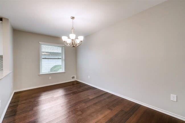 Building Photo - 6306 Highgate Ln