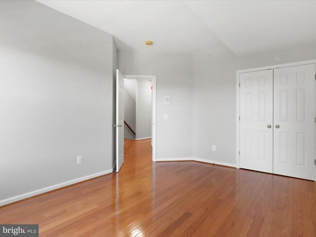 Building Photo - 4815 Dashiell Pl