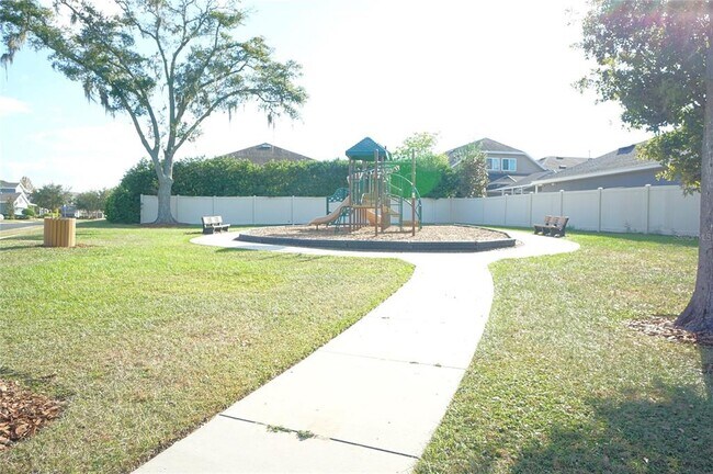 Building Photo - 1325 Cadence Ct