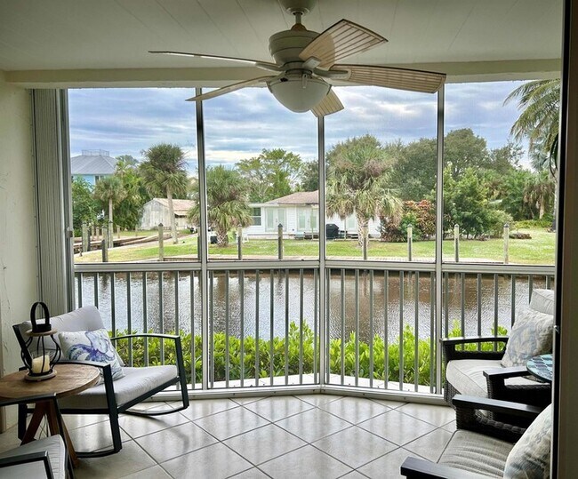 Primary Photo - 3901 SE St Lucie Blvd