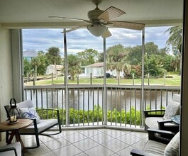 Building Photo - 3901 SE St Lucie Blvd