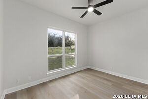 Building Photo - 26807 I-10